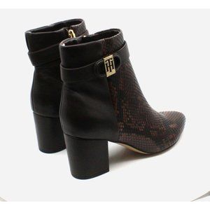 tommy hilfiger halliri boots